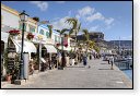 gran canaria spanje hdr eiland canarische Eilanden las palmas maspalomas puerto de mogan strand vakantie Aguimes la Aldea las nieves tenerife